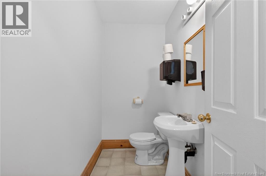 1204 Route 133 - Image 14