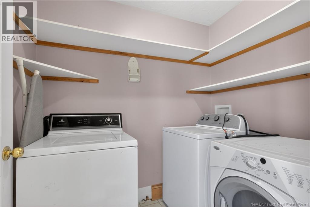 1204 Route 133 - Image 15