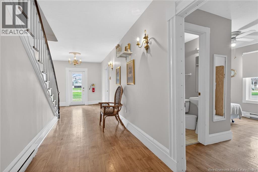 1204 Route 133 - Image 6