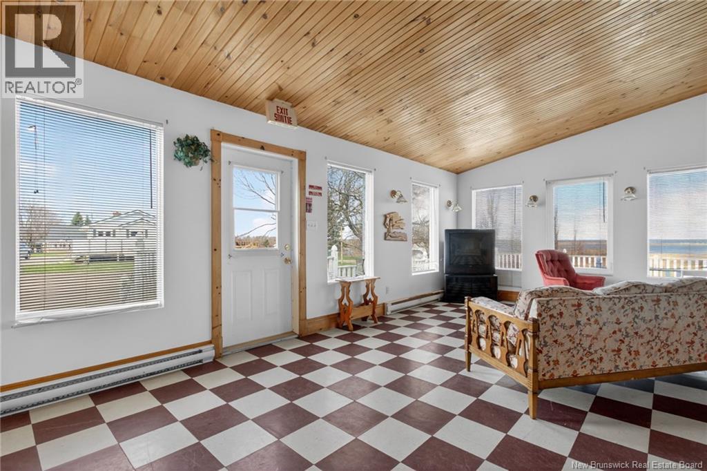 1204 Route 133 - Image 7