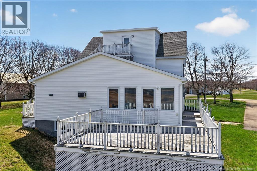 1204 Route 133 - Image 4