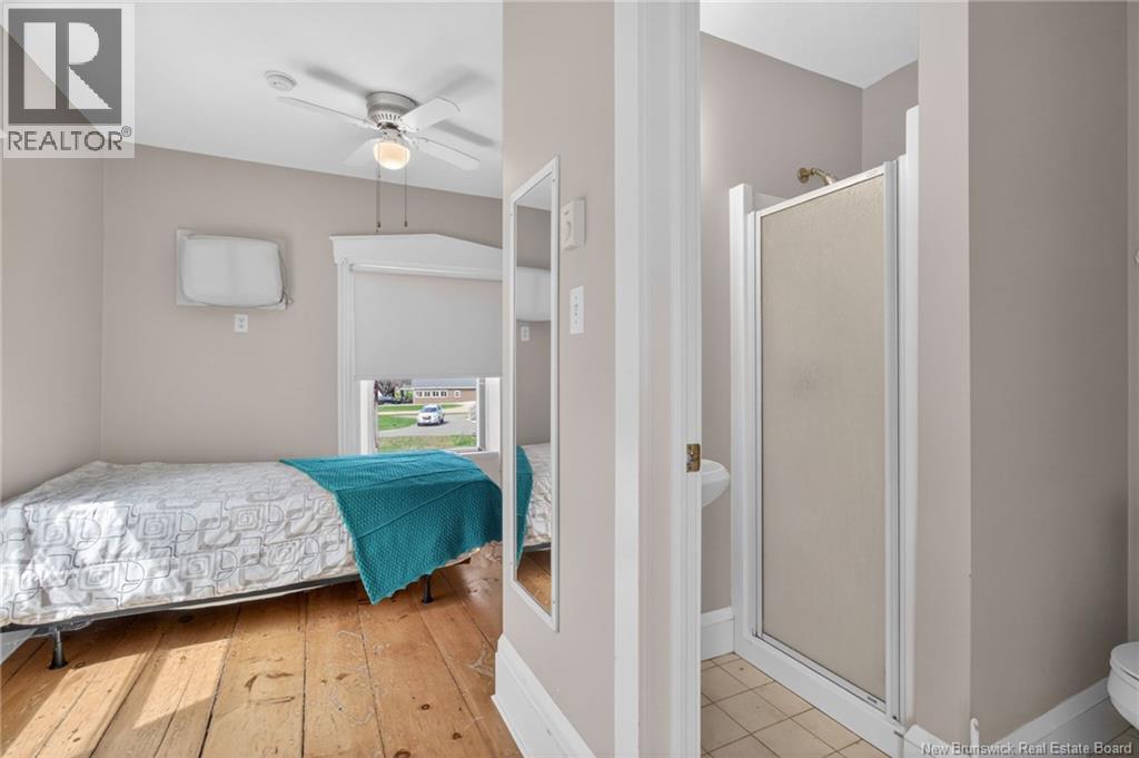 1204 Route 133 - Image 25