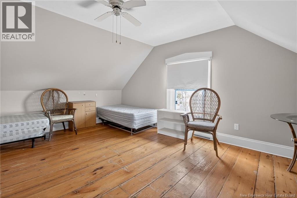 1204 Route 133 - Image 35