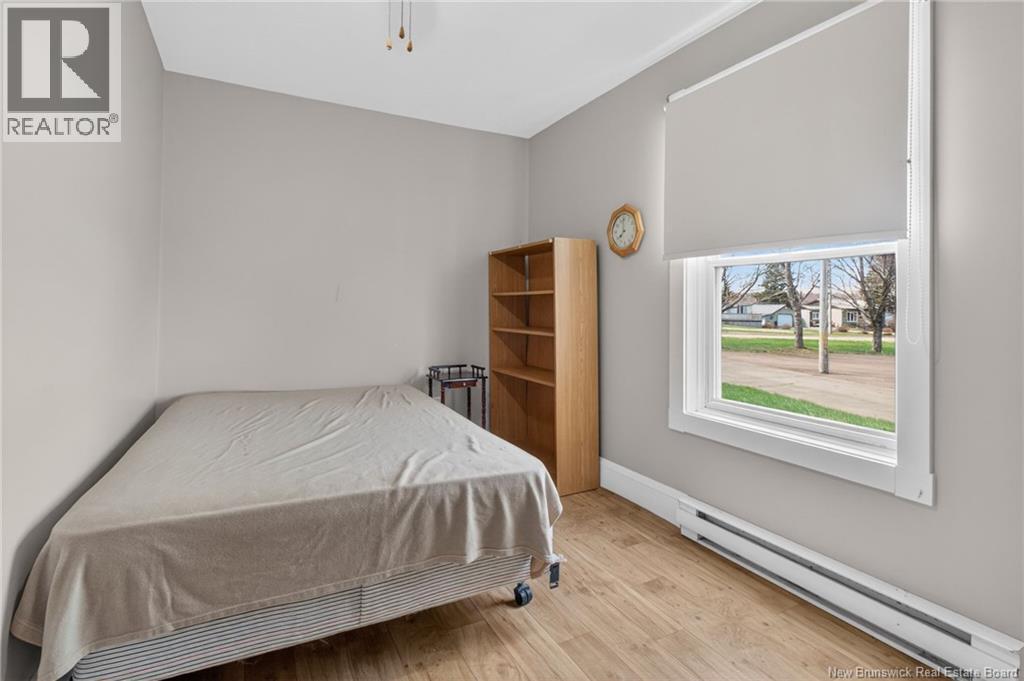 1204 Route 133 - Image 18
