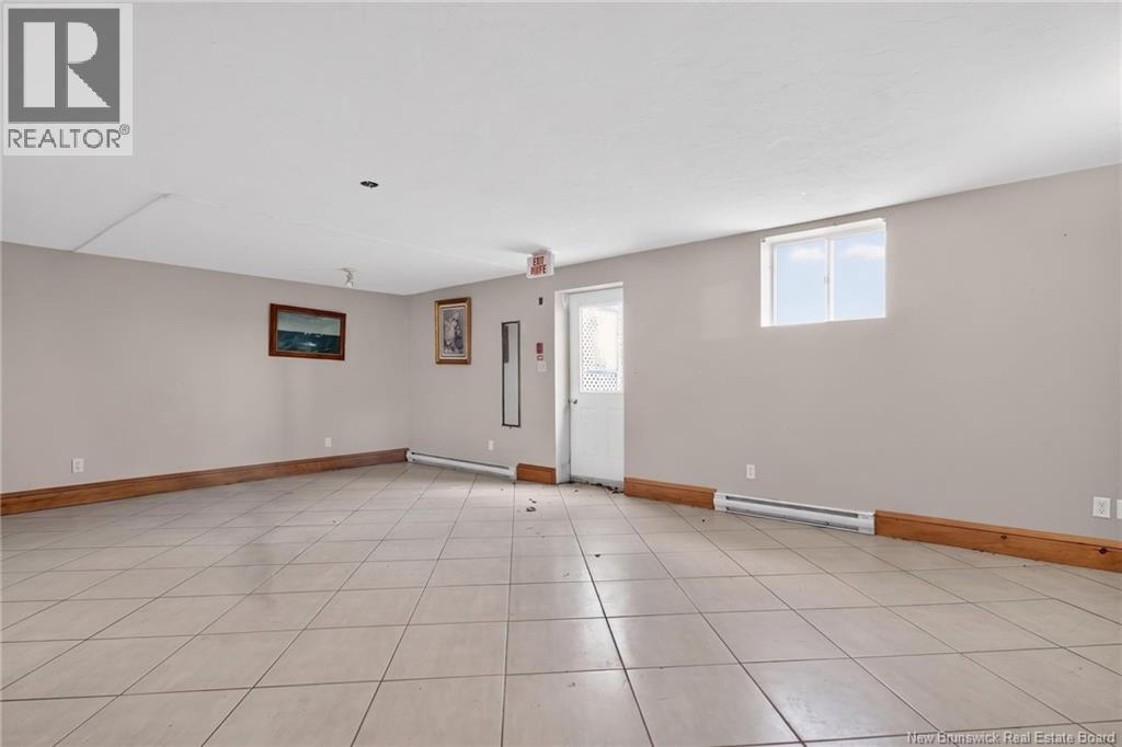 1204 Route 133 - Image 37