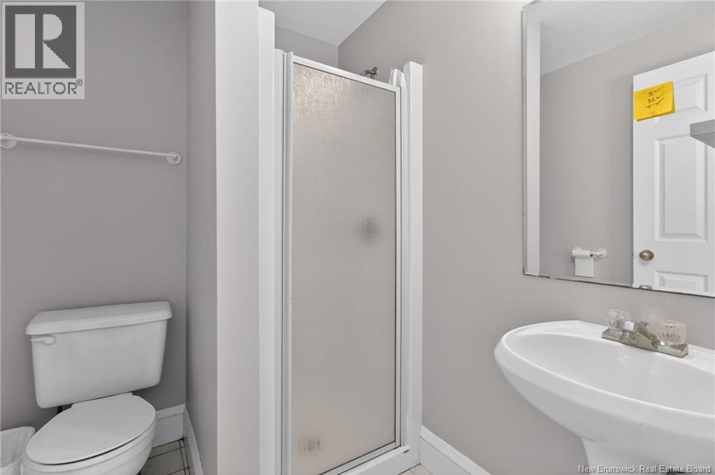1204 Route 133 - Image 23