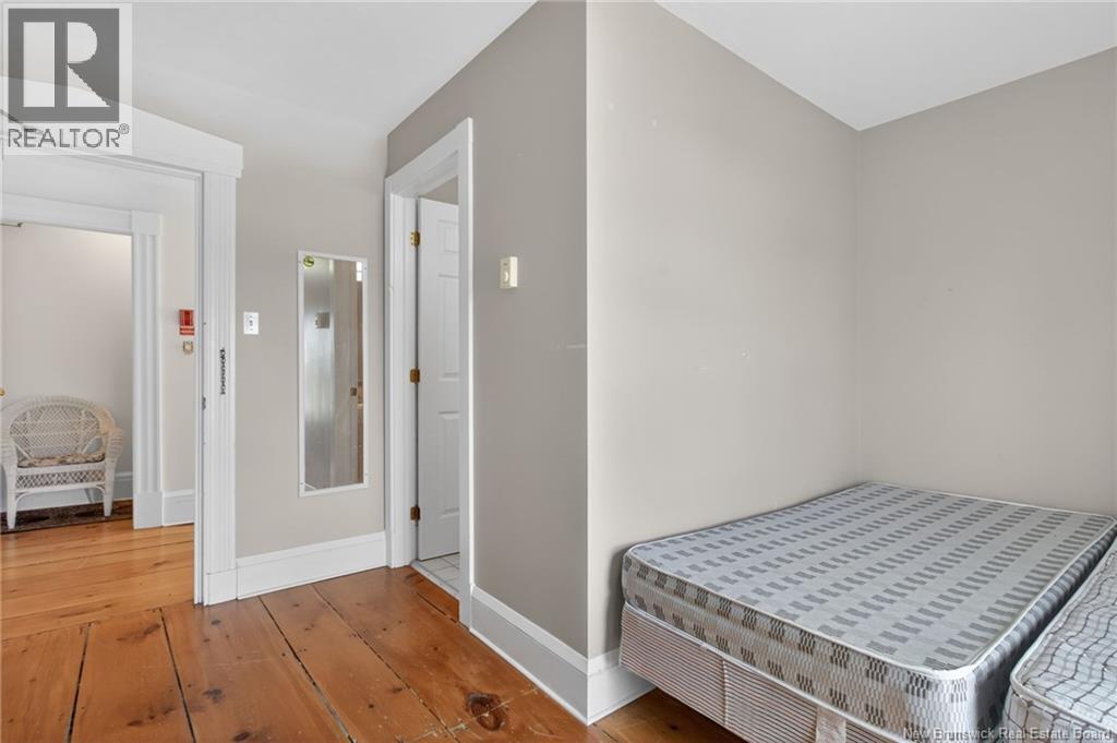 1204 Route 133 - Image 29