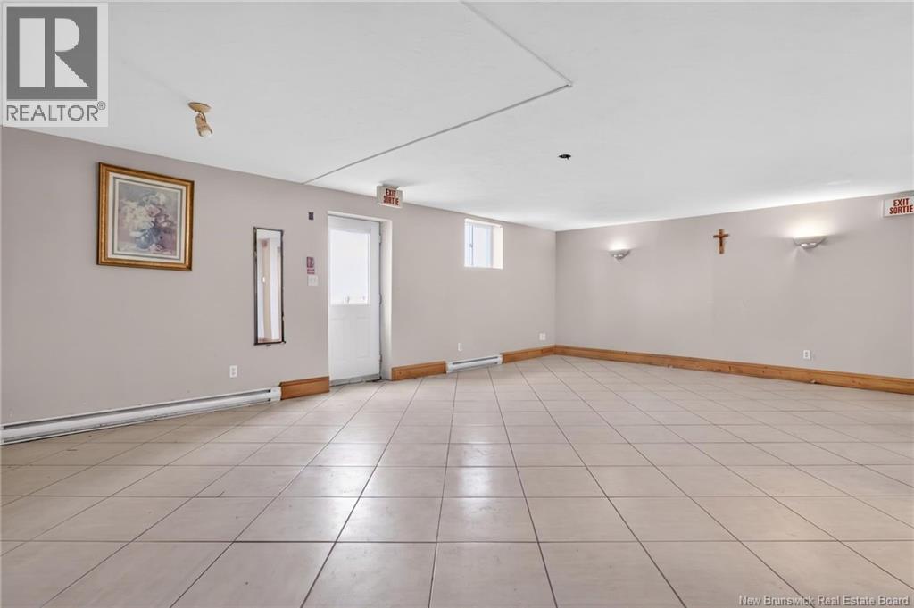 1204 Route 133 - Image 38