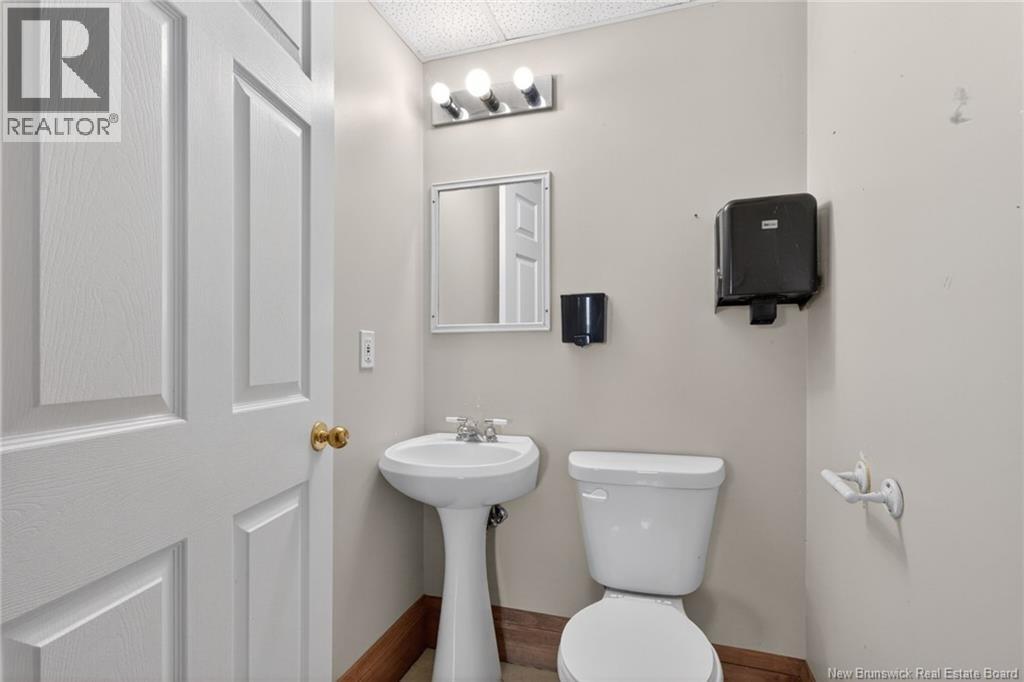 1204 Route 133 - Image 39
