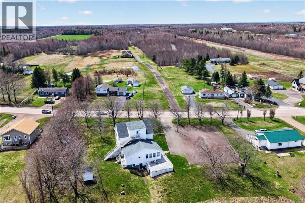 1204 Route 133 - Image 45