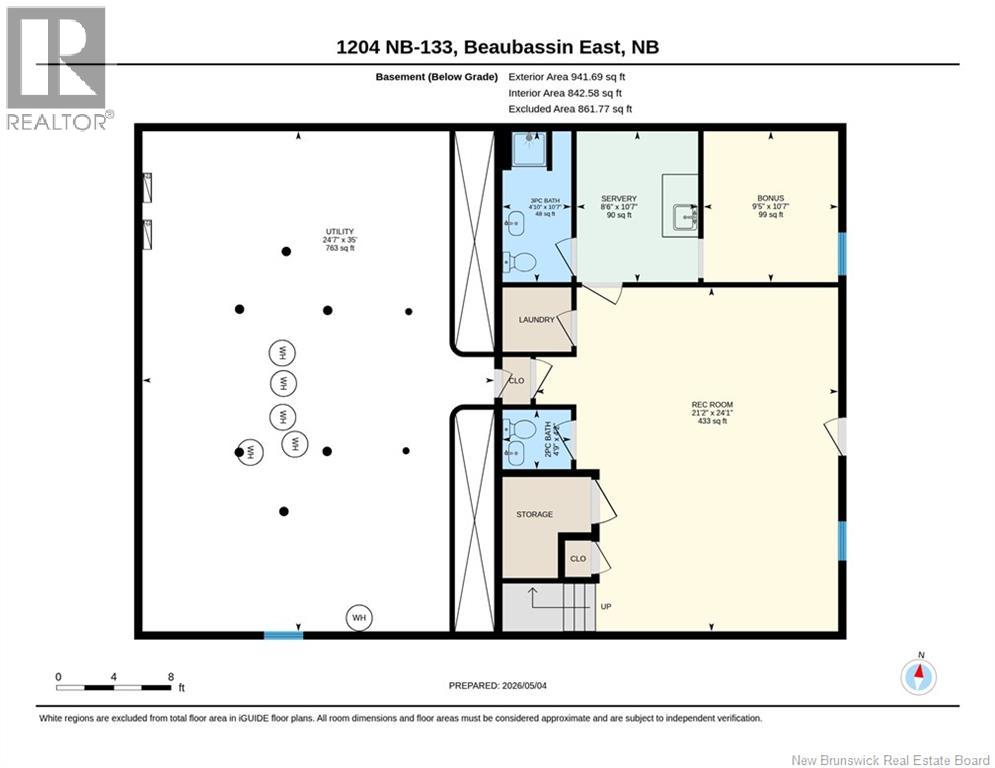 1204 Route 133 - 50