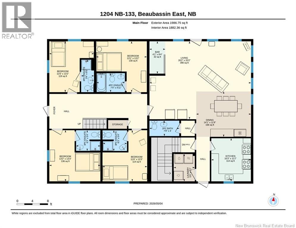 1204 Route 133 - Image 47