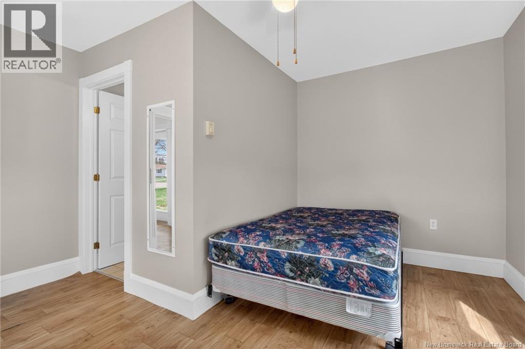 1204 Route 133 - Image 22