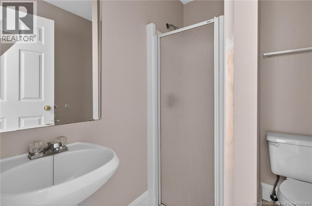 1204 Route 133 - Image 31