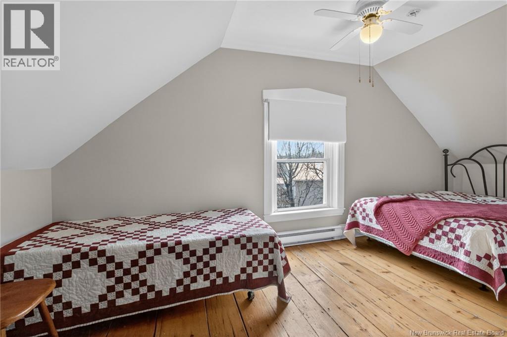 1204 Route 133 - Image 32