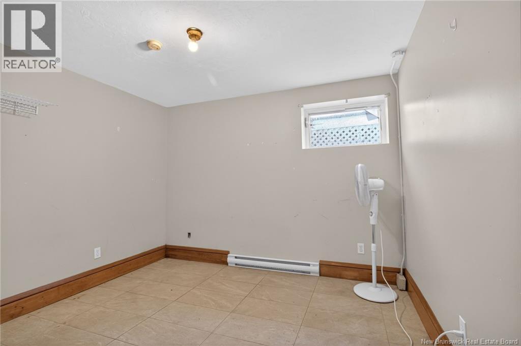 1204 Route 133 - Image 40