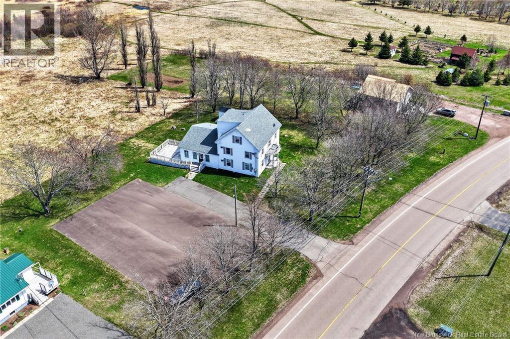 1204 Route 133 - Image 42