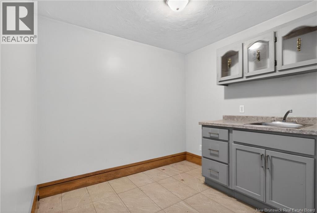 1204 Route 133 - Image 41