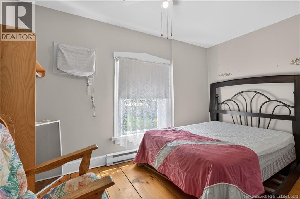 1204 Route 133 - Image 30