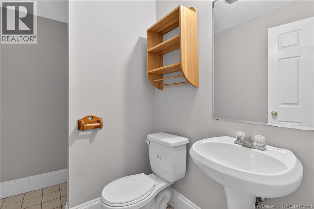 1204 Route 133 - Image 36