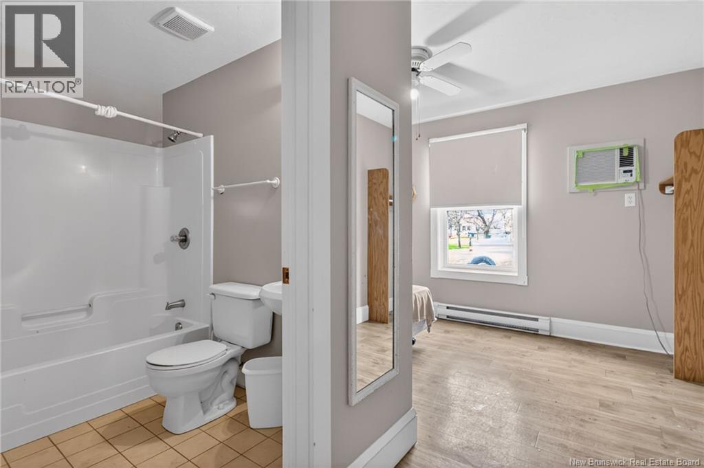 1204 Route 133 - Image 19