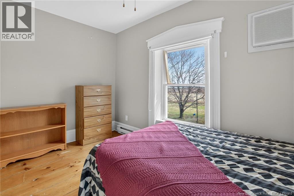 1204 Route 133 - Image 27