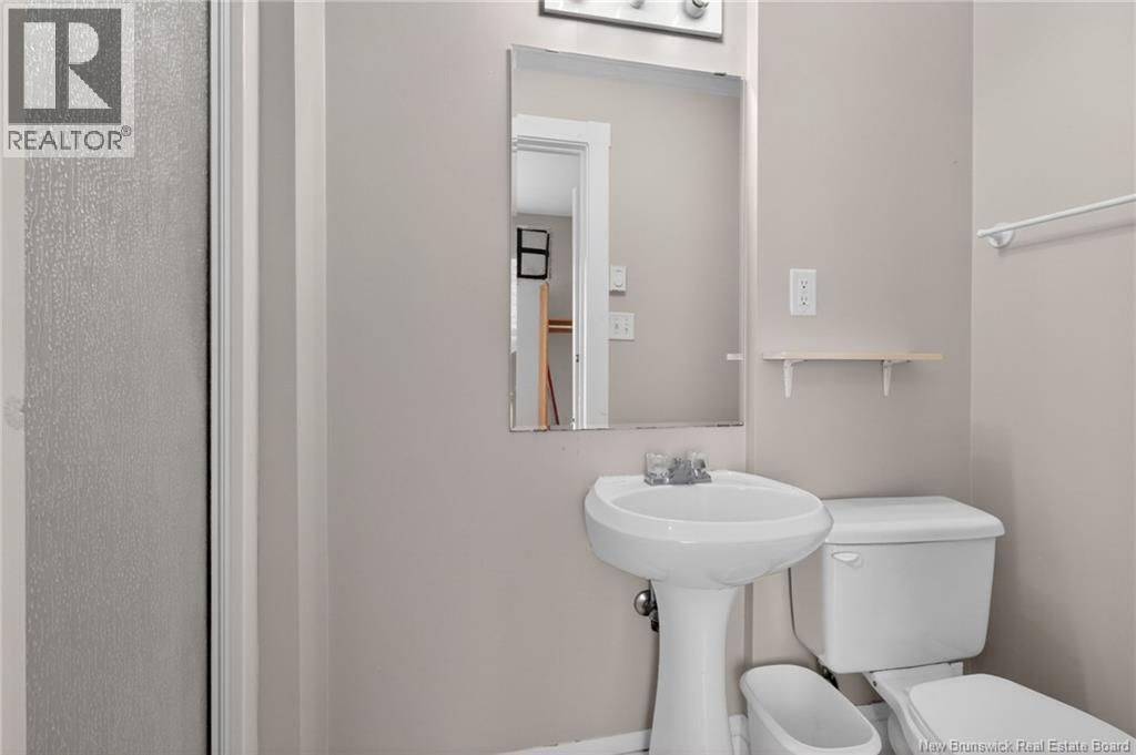 1204 Route 133 - Image 21