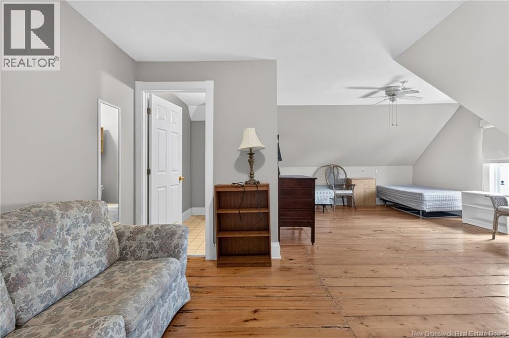 1204 Route 133 - Image 34