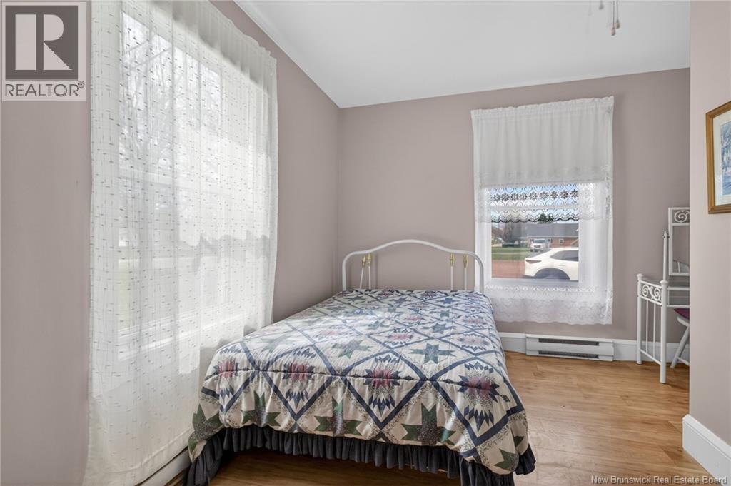 1204 Route 133 - Image 20