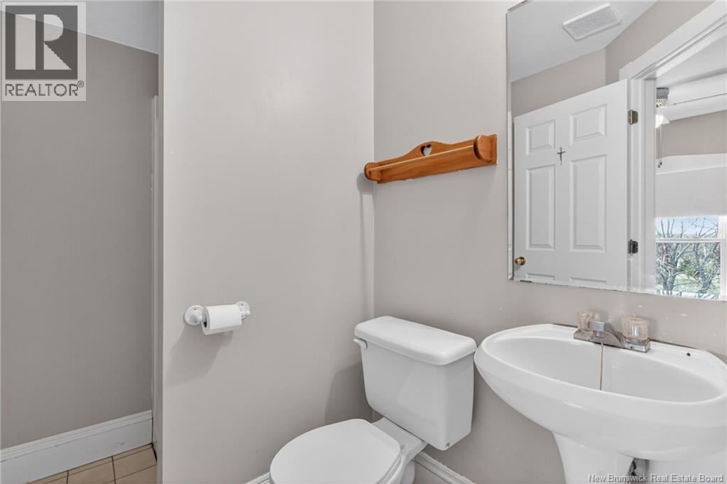 1204 Route 133 - Image 33