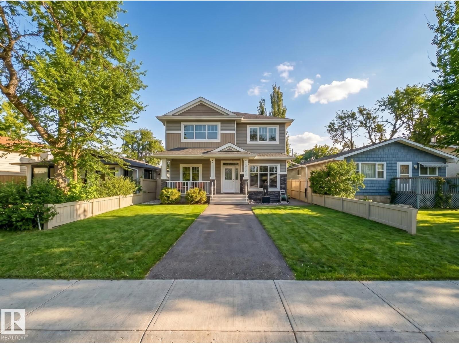 9917 162 ST NW - 62