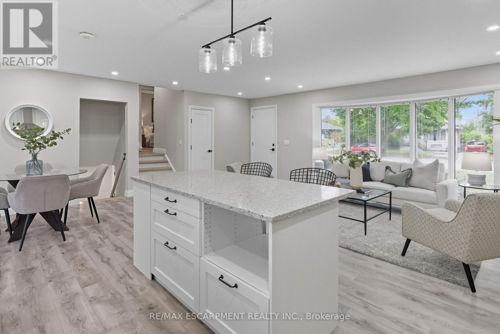 278 PURNELL PLACE - 11