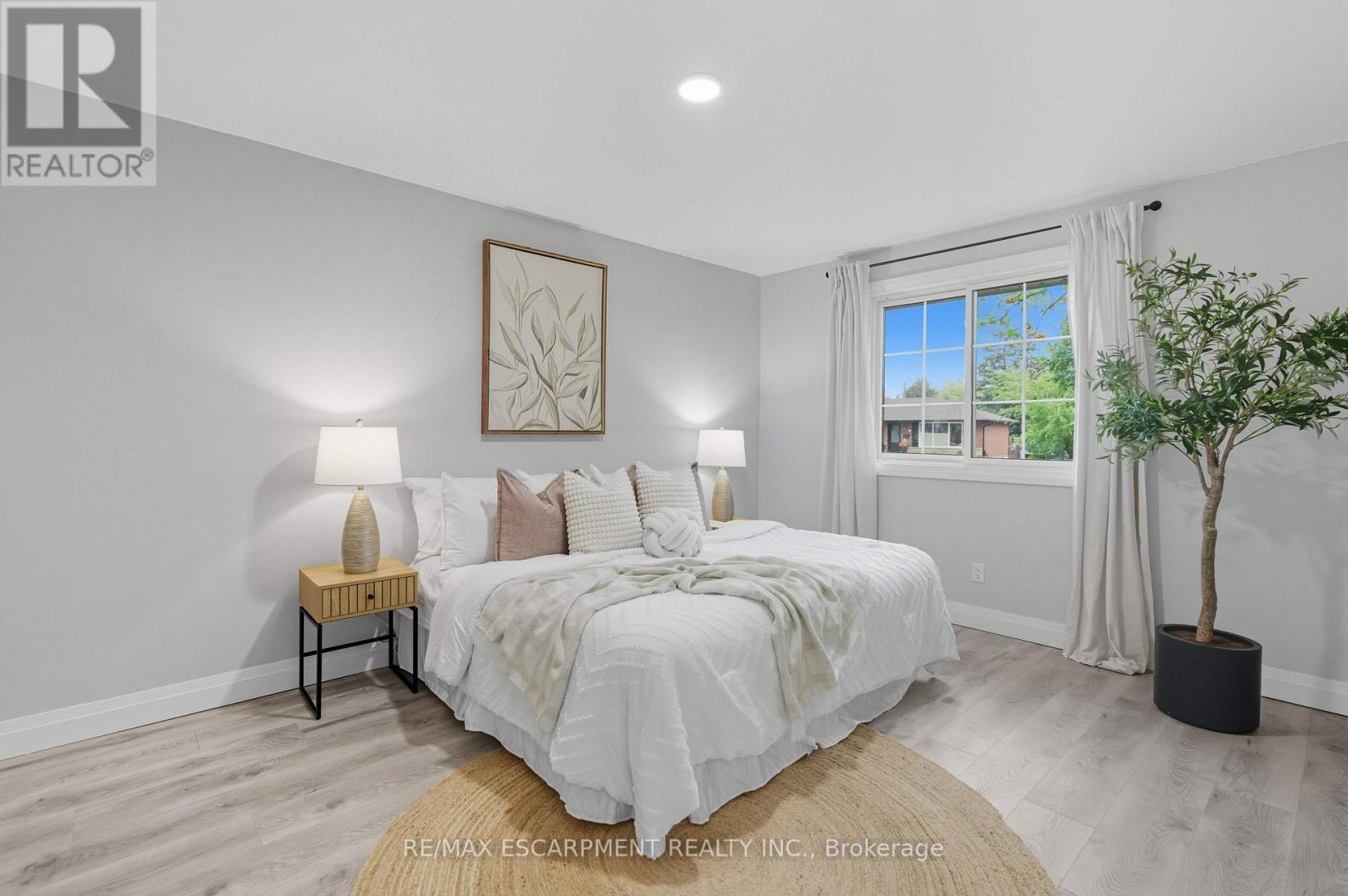 278 PURNELL PLACE - 12