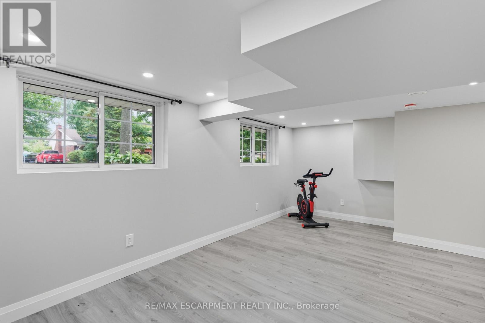 278 PURNELL PLACE - 18