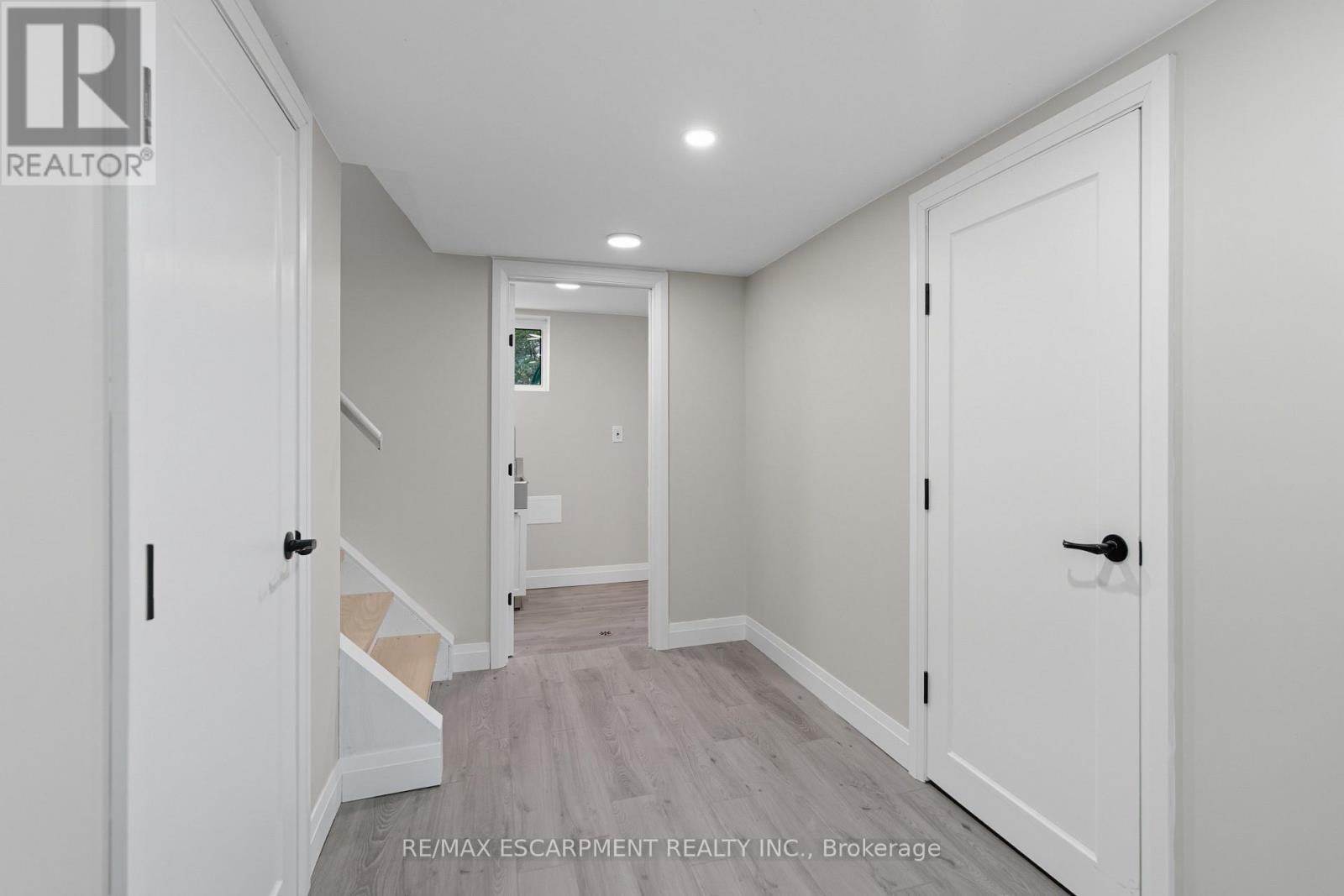 278 PURNELL PLACE - 20