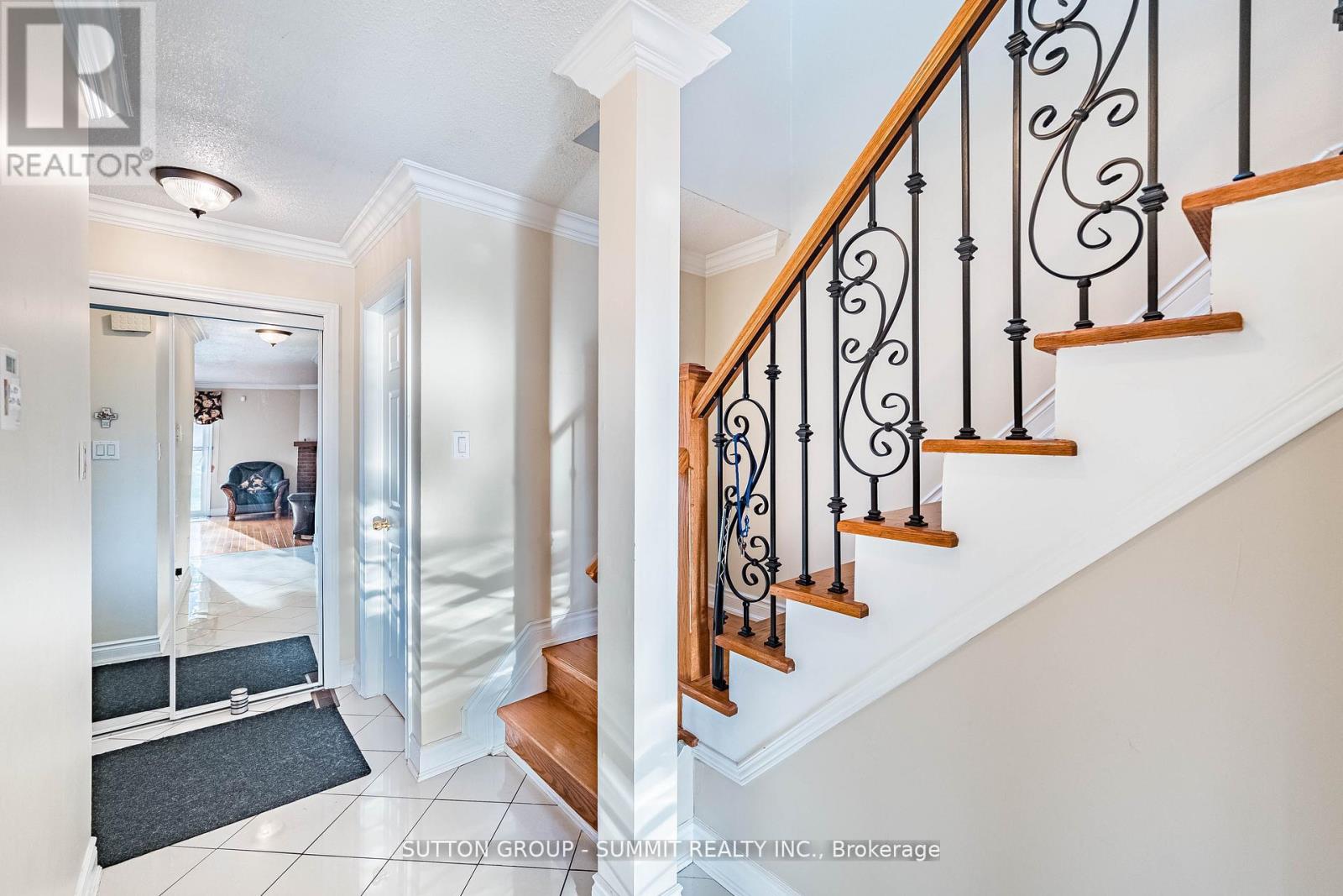 4284 SAWMILL VALLEY DRIVE - 10