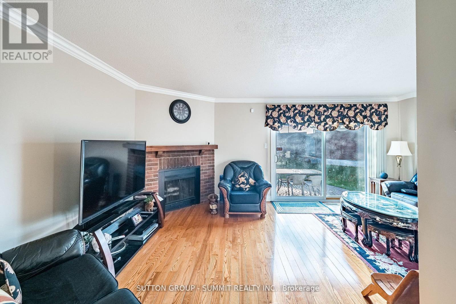 4284 SAWMILL VALLEY DRIVE - 12