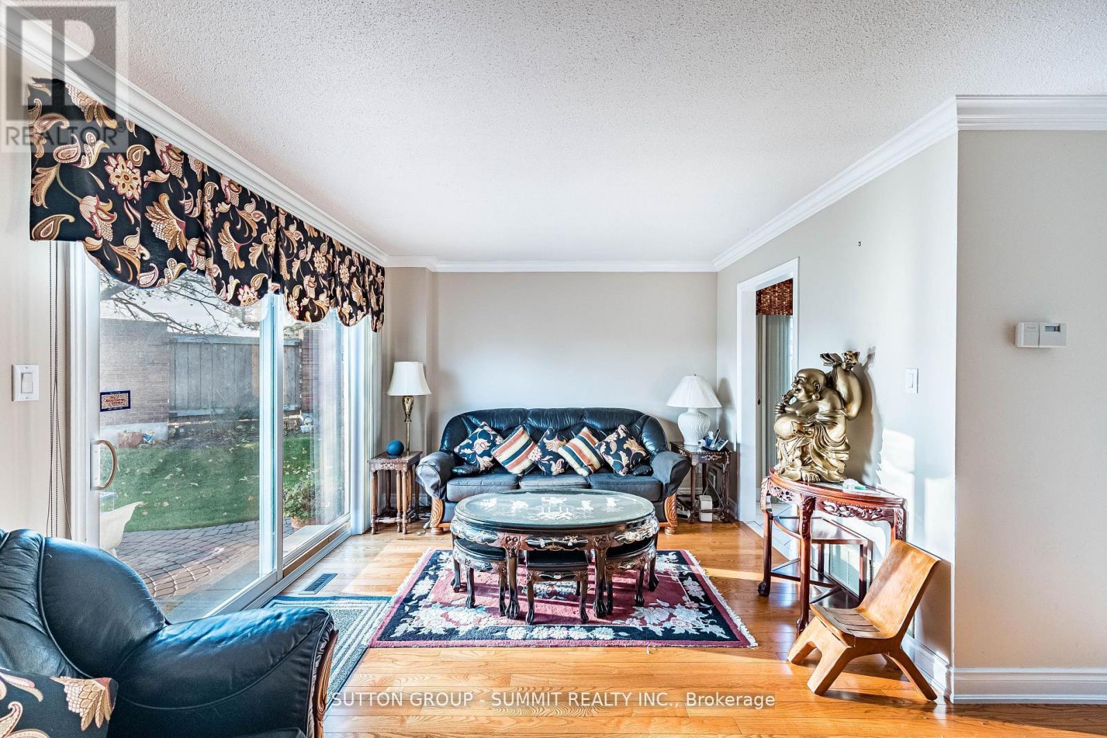 4284 SAWMILL VALLEY DRIVE - 13