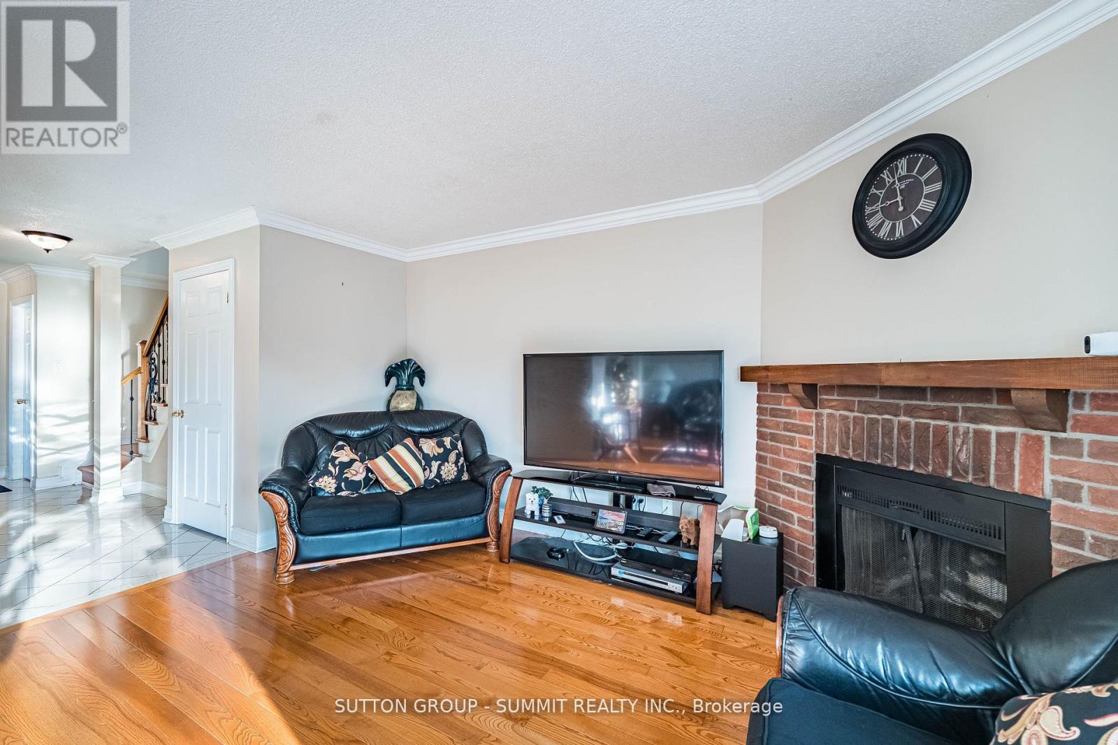4284 SAWMILL VALLEY DRIVE - 14