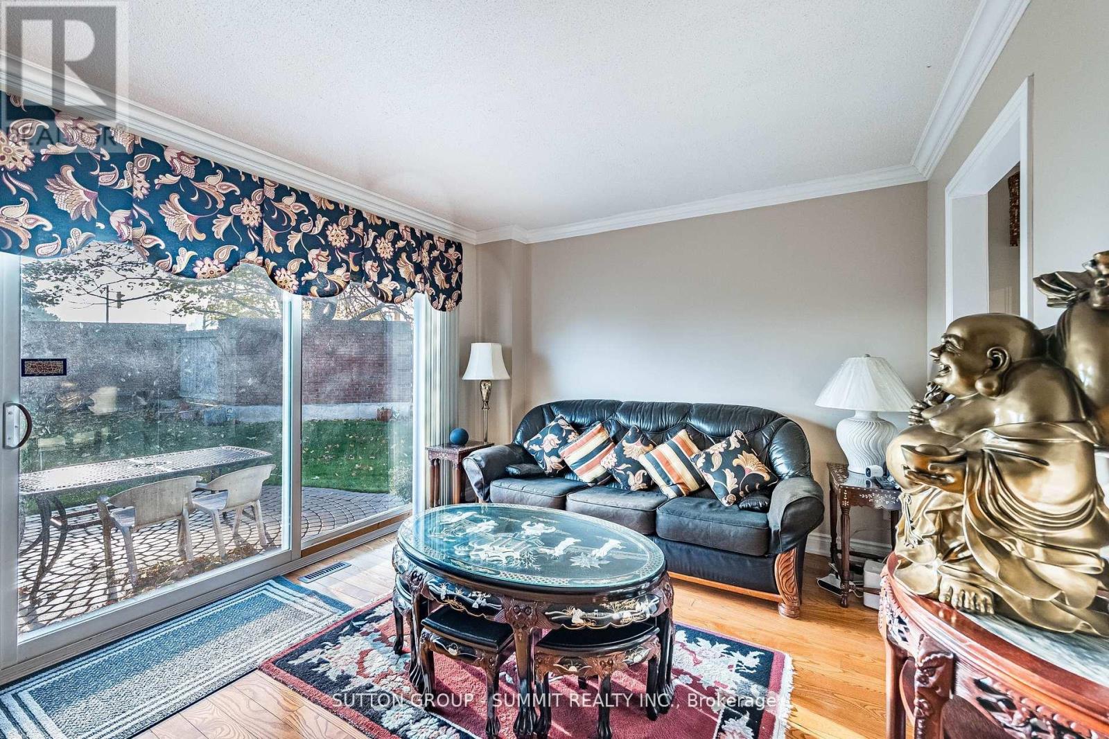 4284 SAWMILL VALLEY DRIVE - 15