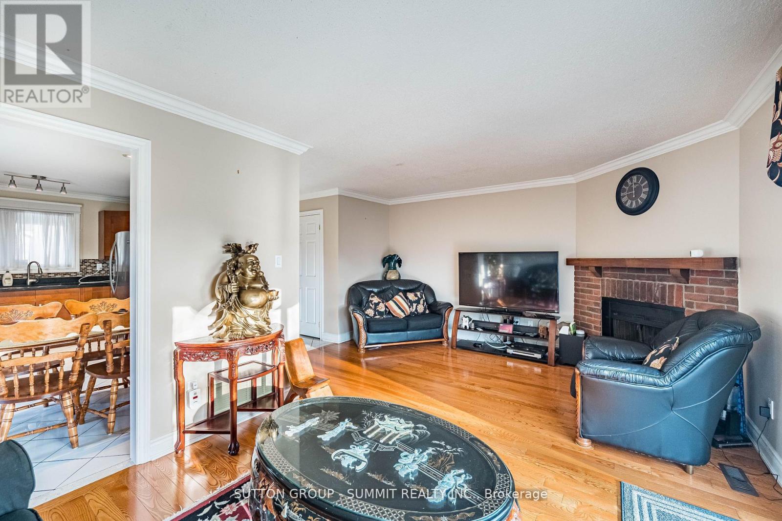 4284 SAWMILL VALLEY DRIVE - 17