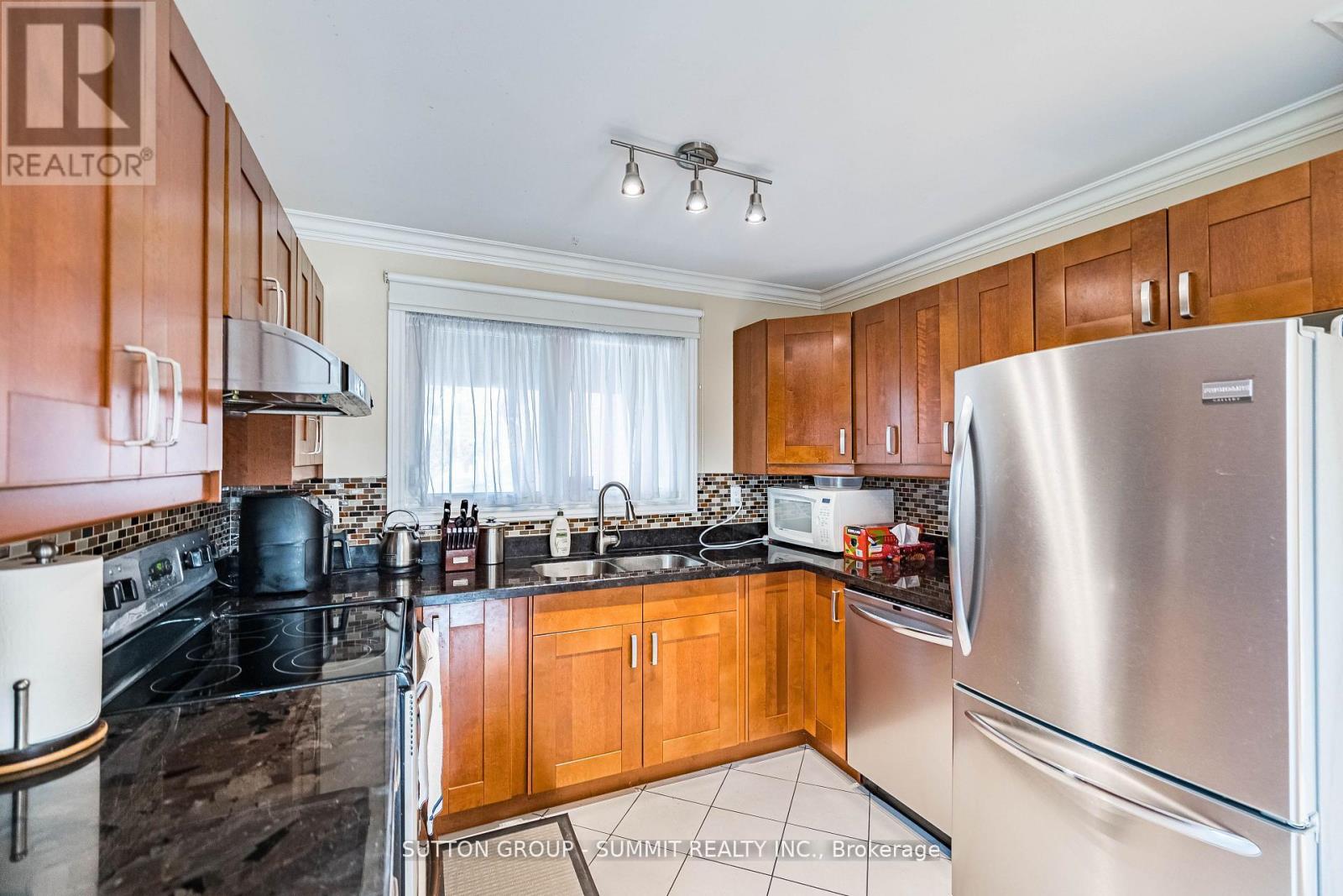 4284 SAWMILL VALLEY DRIVE - 20