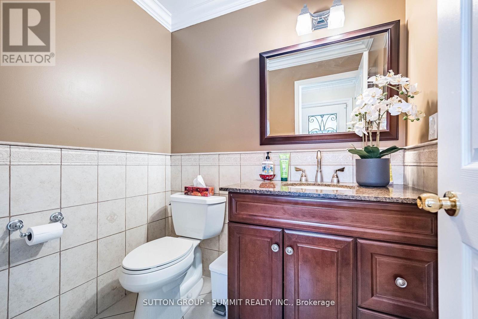 4284 SAWMILL VALLEY DRIVE - 25