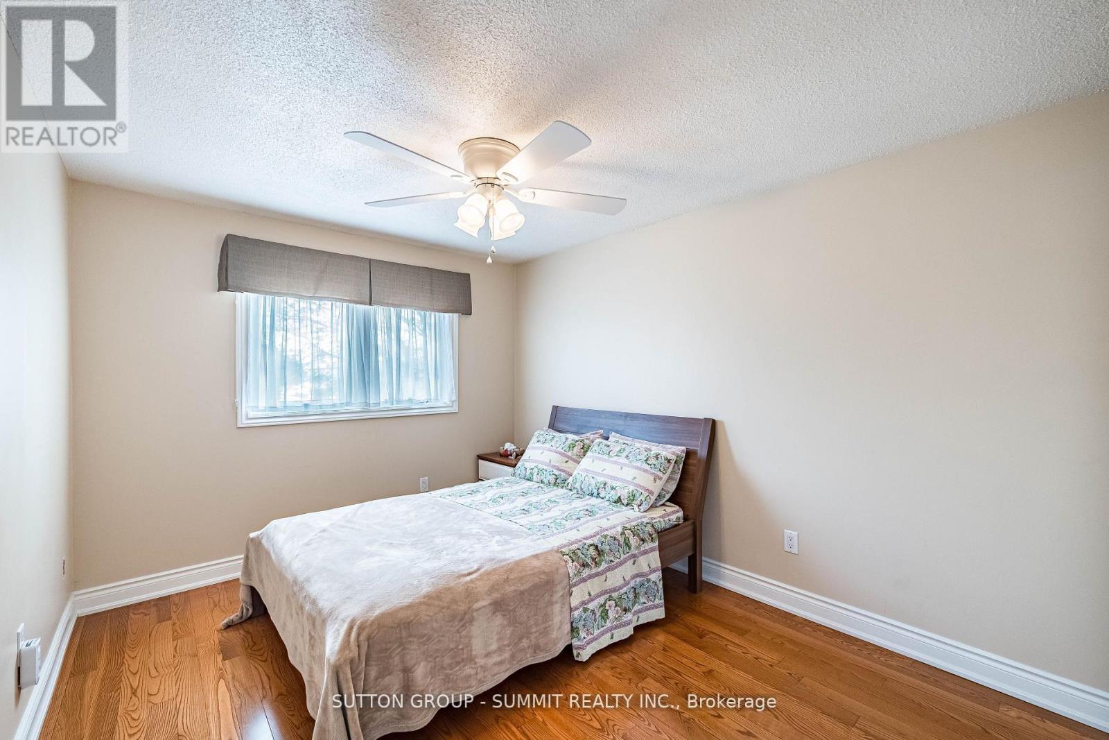 4284 SAWMILL VALLEY DRIVE - 29
