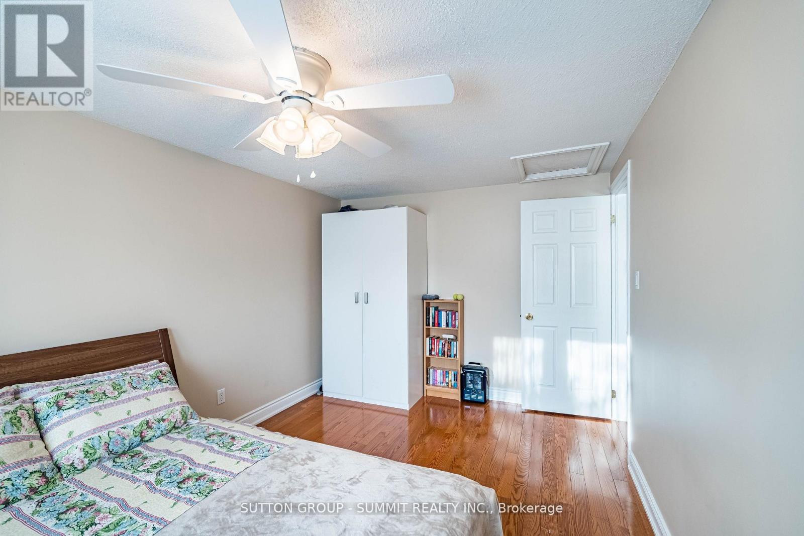 4284 SAWMILL VALLEY DRIVE - 30