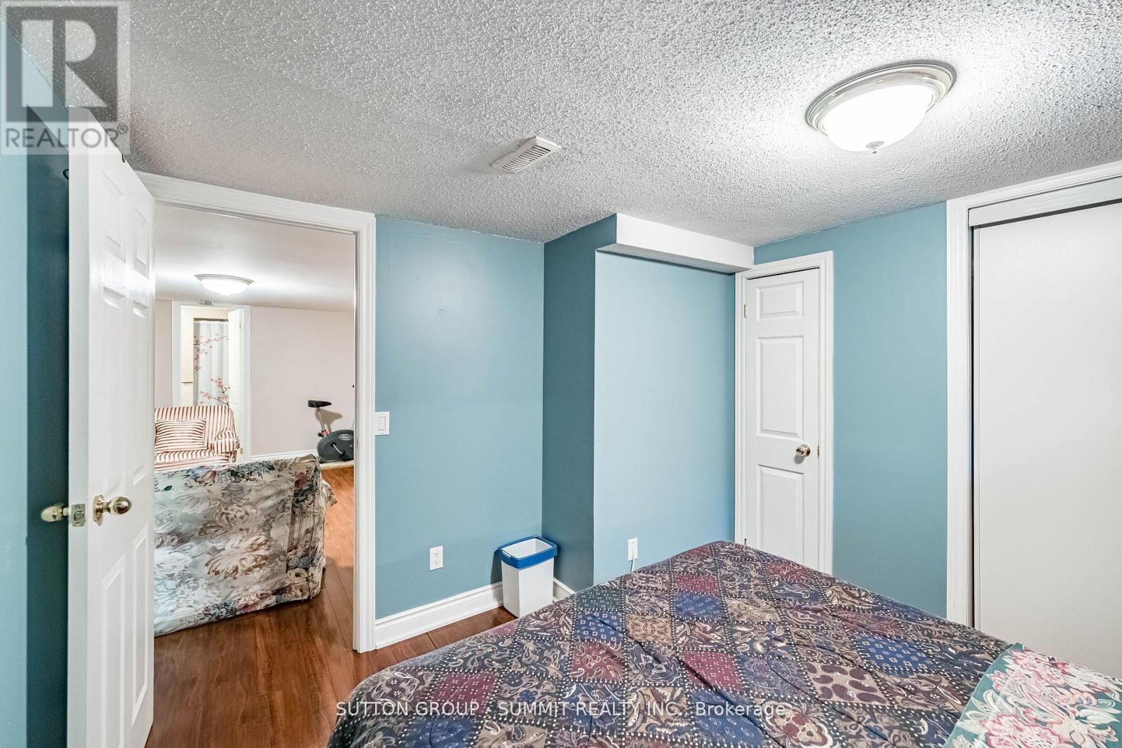 4284 SAWMILL VALLEY DRIVE - 45