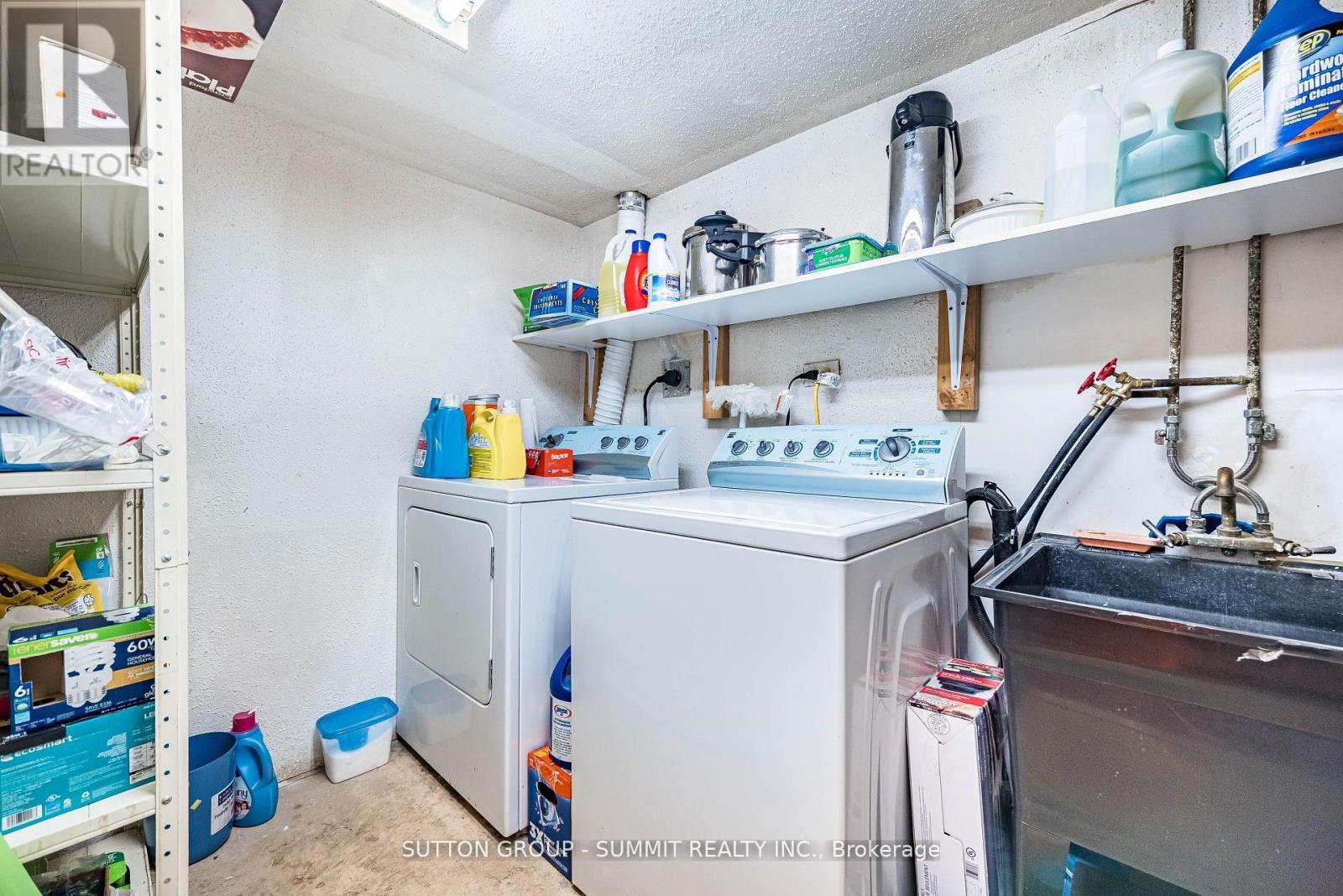 4284 SAWMILL VALLEY DRIVE - 46