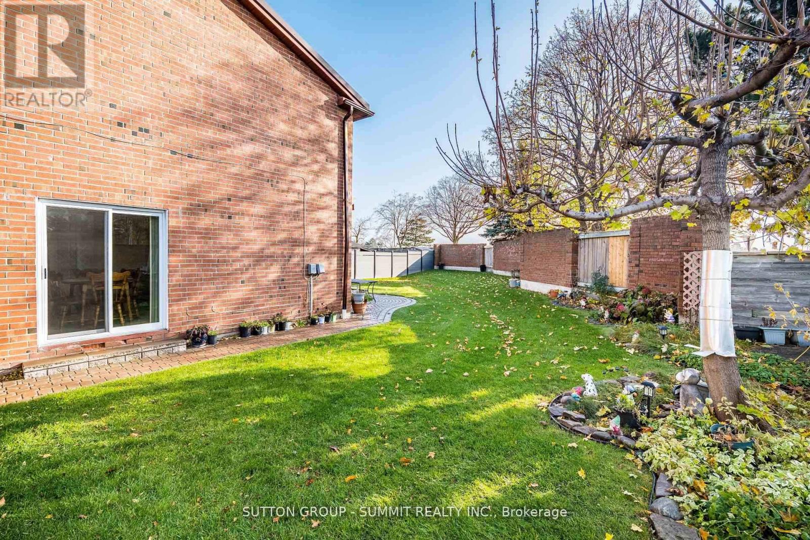 4284 SAWMILL VALLEY DRIVE - 47
