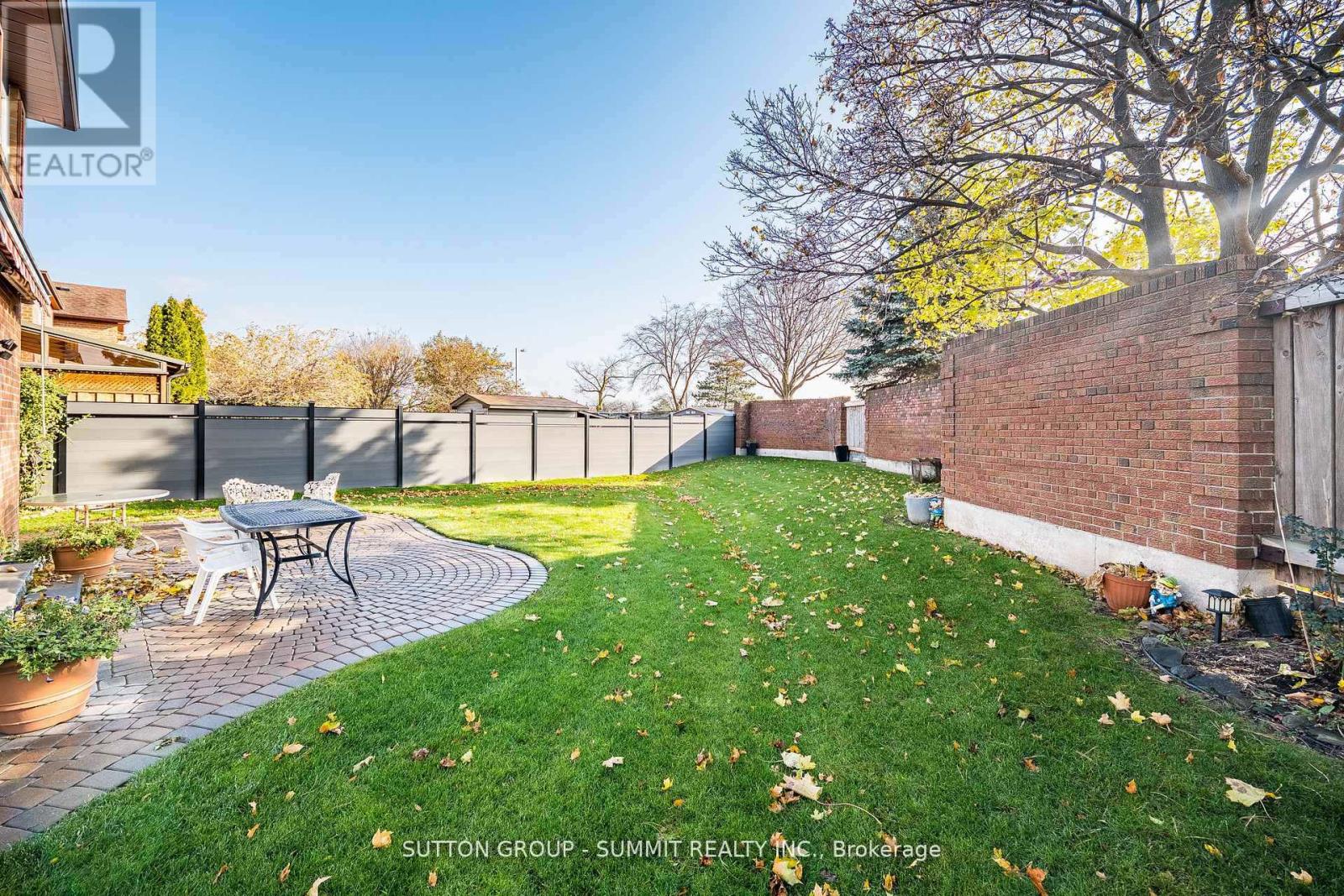 4284 SAWMILL VALLEY DRIVE - 48