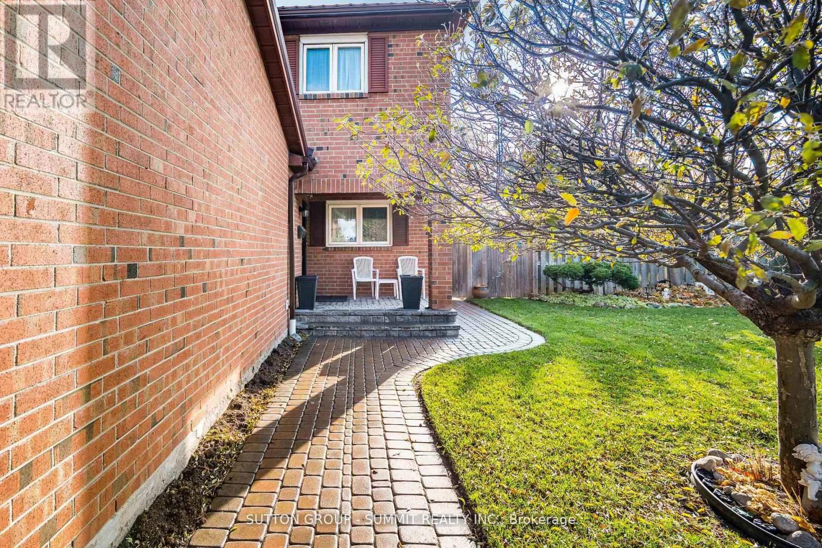 4284 SAWMILL VALLEY DRIVE - 5